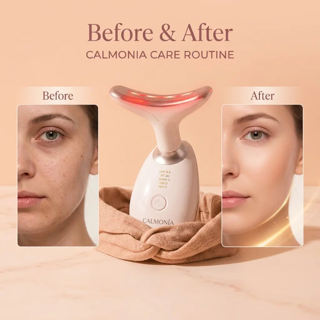 GlowPro™ Face Sculptor