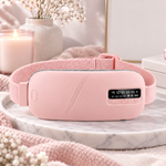 Calmonia™ Heating Belt — Period Pain, Bloating & Back Pain