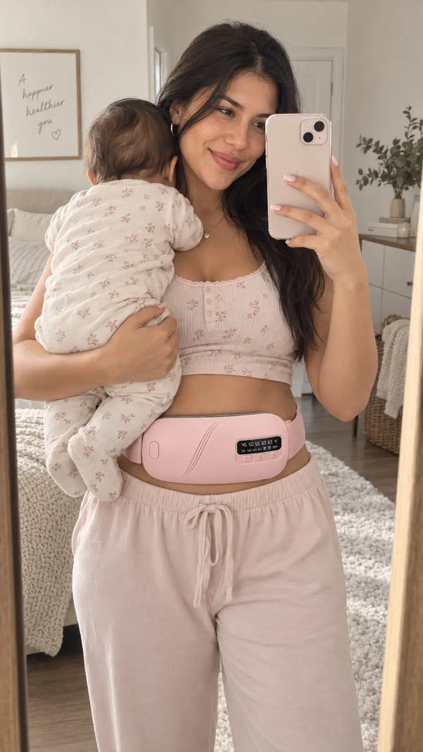 Jessica L.