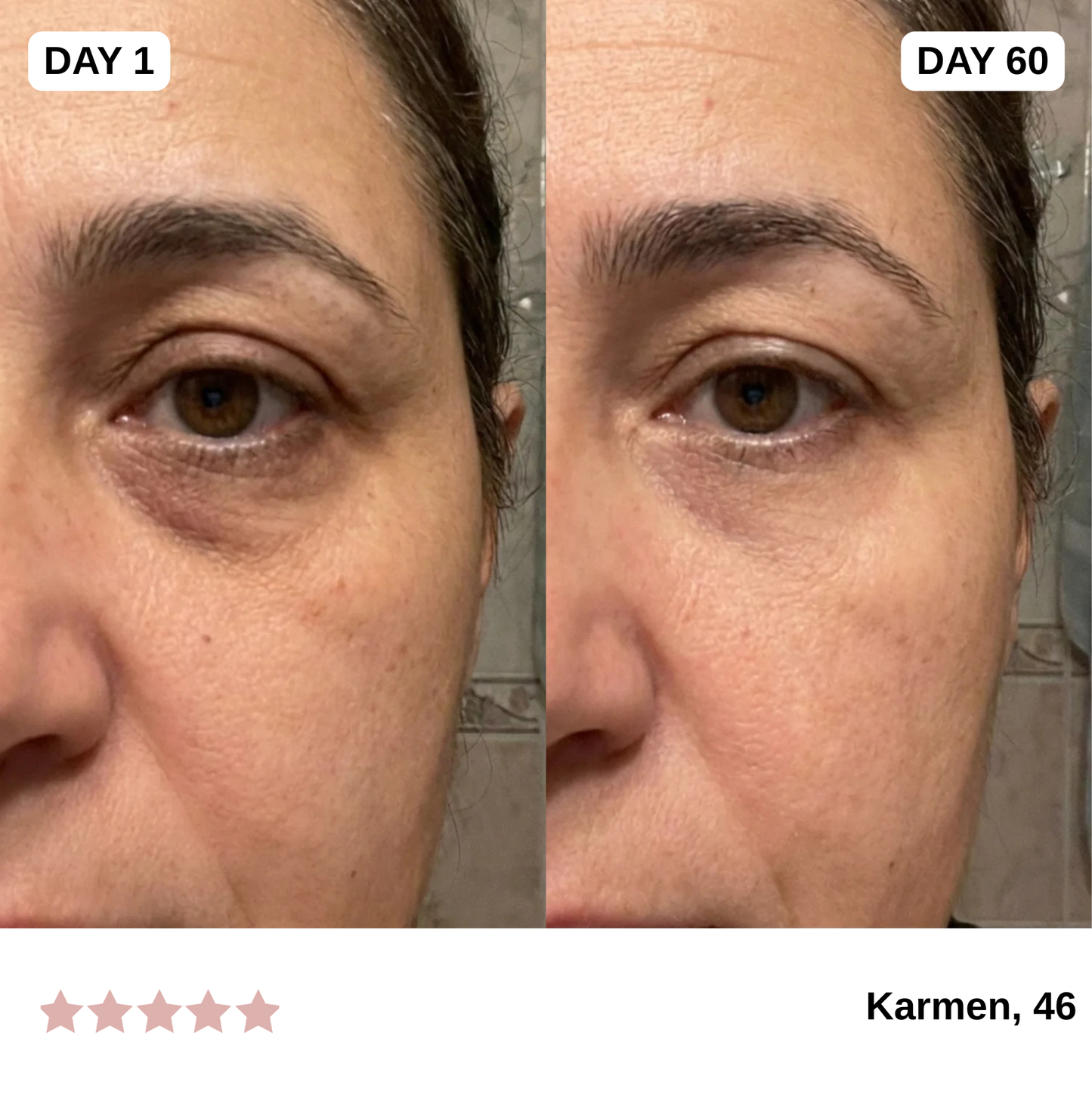GlowPro™ 7-in-1 Facial Sculptor