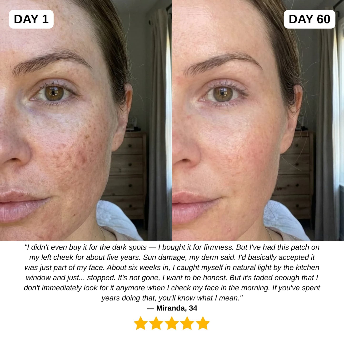GlowPro™ 7-in-1 Facial Sculptor