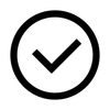 One Device, Three Problems icon