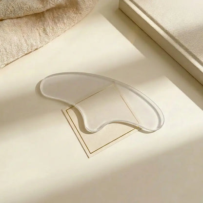 Calmonia™ Forehead Anti-Aging Patch