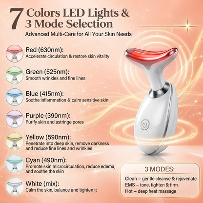 GlowPro™ Face Sculptor