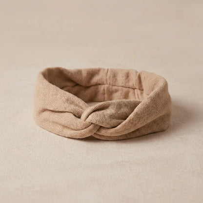 Calmonia™ Makeup Headband